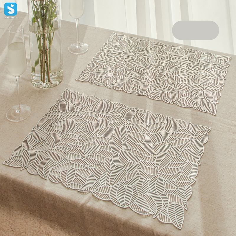 food table mat